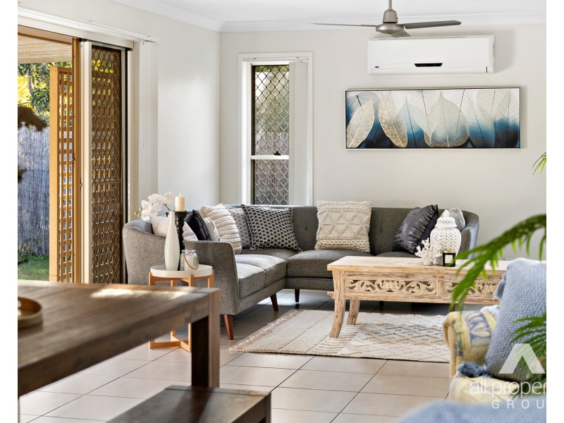 12 Winterpeak Close, Yarrabilba QLD 4207