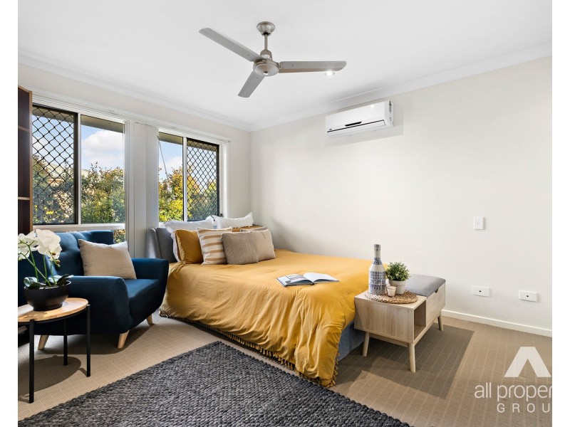 12 Winterpeak Close, Yarrabilba QLD 4207