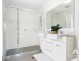 12 Winterpeak Close, Yarrabilba QLD 4207
