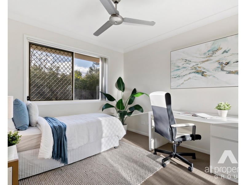 12 Winterpeak Close, Yarrabilba QLD 4207