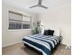 12 Winterpeak Close, Yarrabilba QLD 4207