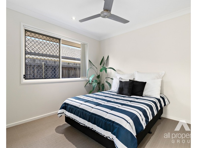 12 Winterpeak Close, Yarrabilba QLD 4207