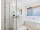 12 Winterpeak Close, Yarrabilba QLD 4207
