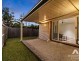 12 Winterpeak Close, Yarrabilba QLD 4207
