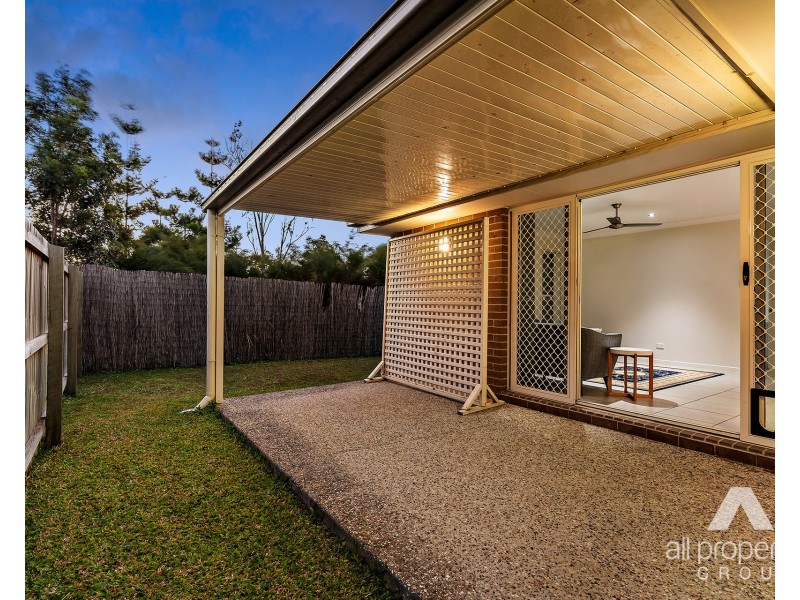 12 Winterpeak Close, Yarrabilba QLD 4207