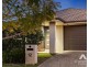 12 Winterpeak Close, Yarrabilba QLD 4207
