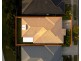 12 Winterpeak Close, Yarrabilba QLD 4207
