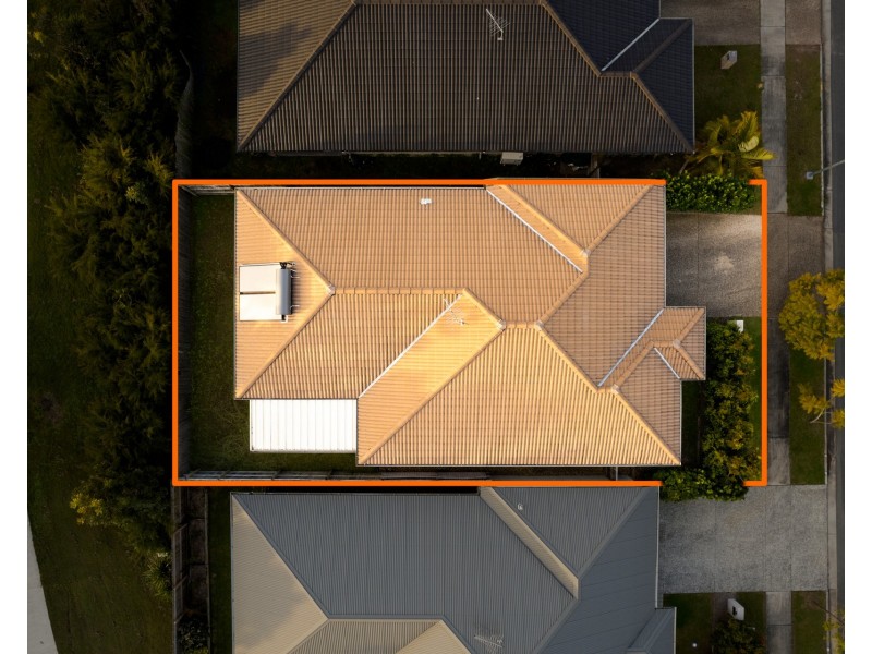 12 Winterpeak Close, Yarrabilba QLD 4207