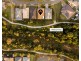 12 Winterpeak Close, Yarrabilba QLD 4207