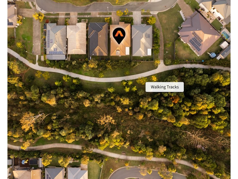 12 Winterpeak Close, Yarrabilba QLD 4207