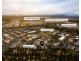 12 Winterpeak Close, Yarrabilba QLD 4207
