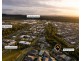12 Winterpeak Close, Yarrabilba QLD 4207