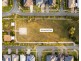12 Winterpeak Close, Yarrabilba QLD 4207