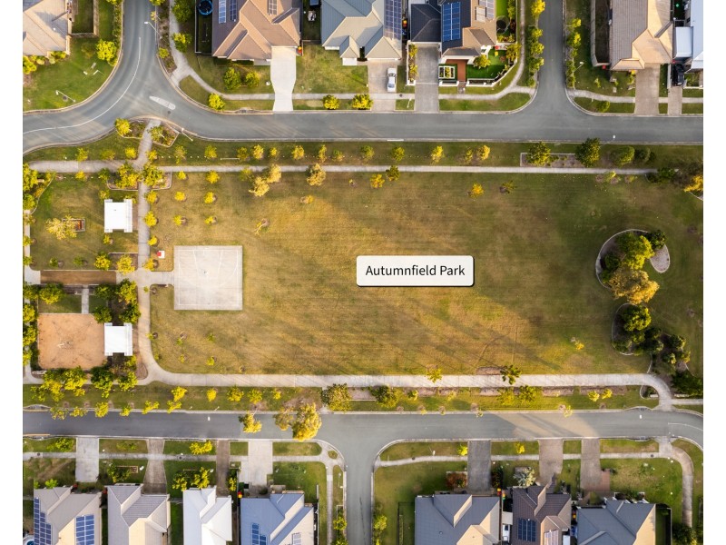 12 Winterpeak Close, Yarrabilba QLD 4207