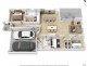 12 Winterpeak Close, Yarrabilba QLD 4207