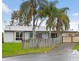 4 Carex Court, Crestmead QLD 4132