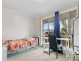 4 Carex Court, Crestmead QLD 4132