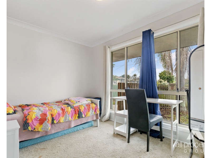 4 Carex Court, Crestmead QLD 4132