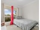 4 Carex Court, Crestmead QLD 4132