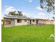 4 Carex Court, Crestmead QLD 4132