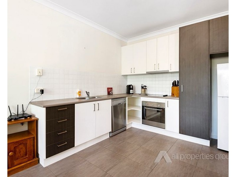 8/30 Cotswold Street, Mount Warren Park QLD 4207