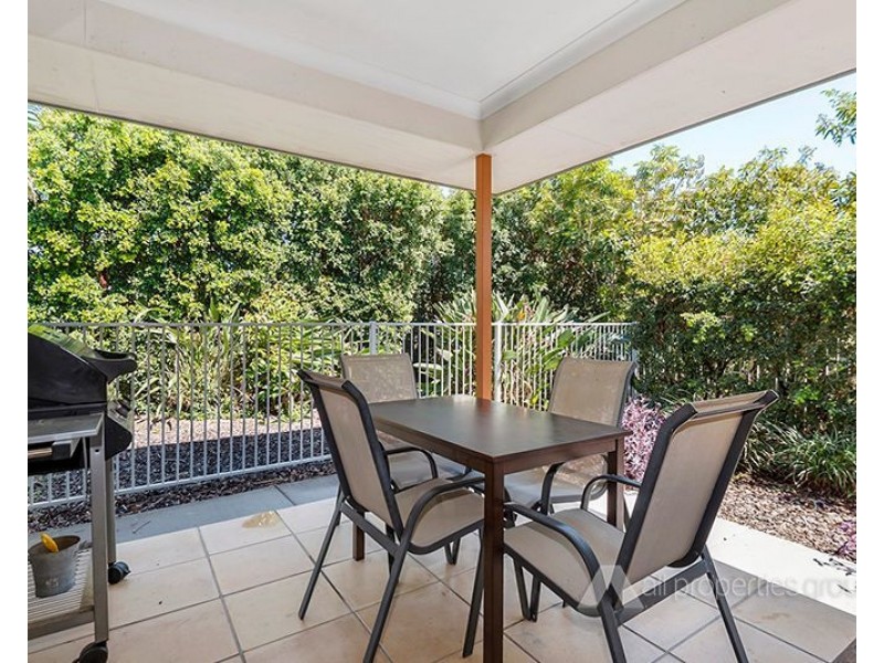 8/30 Cotswold Street, Mount Warren Park QLD 4207