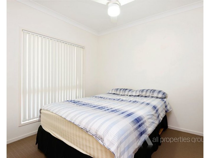 8/30 Cotswold Street, Mount Warren Park QLD 4207