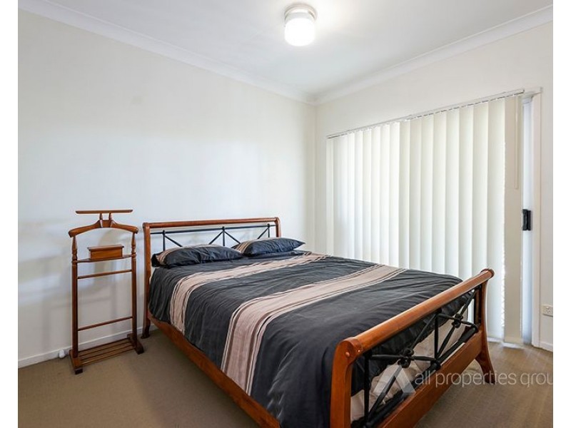 8/30 Cotswold Street, Mount Warren Park QLD 4207