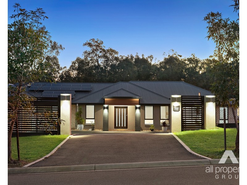 25-27 Olley Street, New Beith QLD 4124