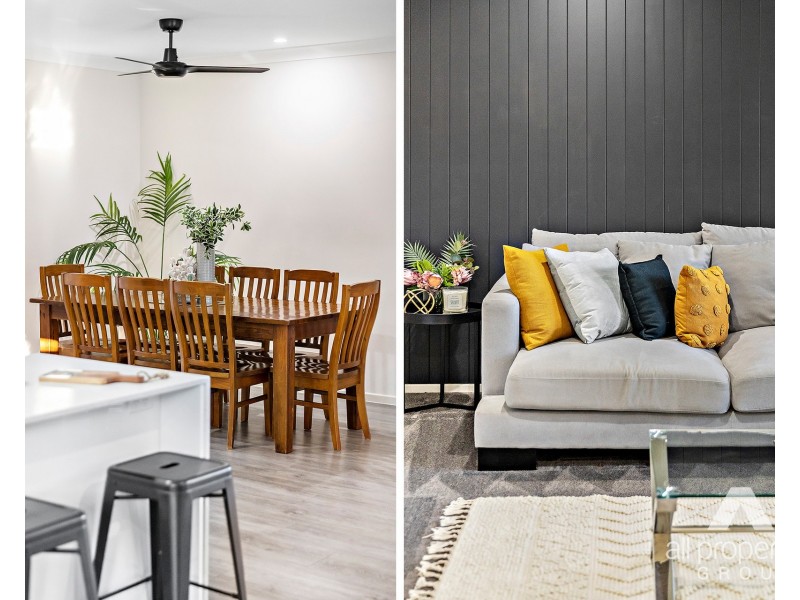 25-27 Olley Street, New Beith QLD 4124