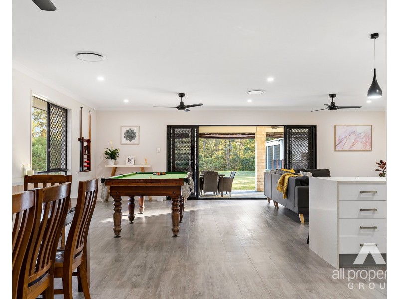 25-27 Olley Street, New Beith QLD 4124