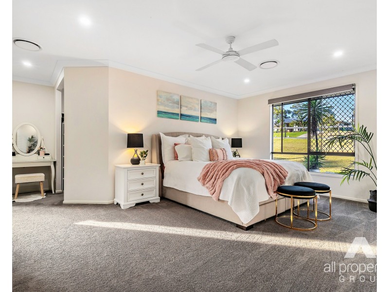 25-27 Olley Street, New Beith QLD 4124