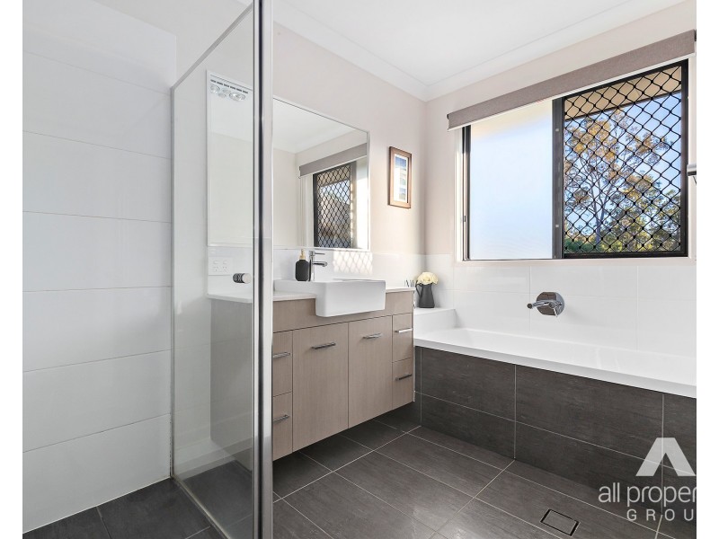 25-27 Olley Street, New Beith QLD 4124