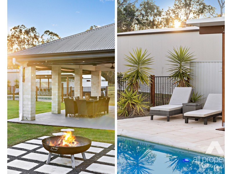 25-27 Olley Street, New Beith QLD 4124