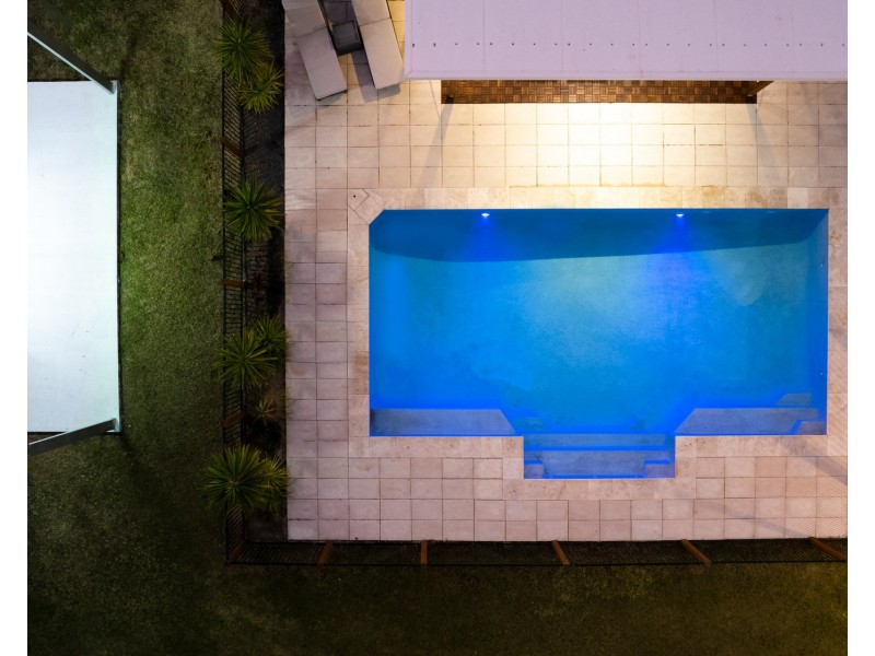 25-27 Olley Street, New Beith QLD 4124