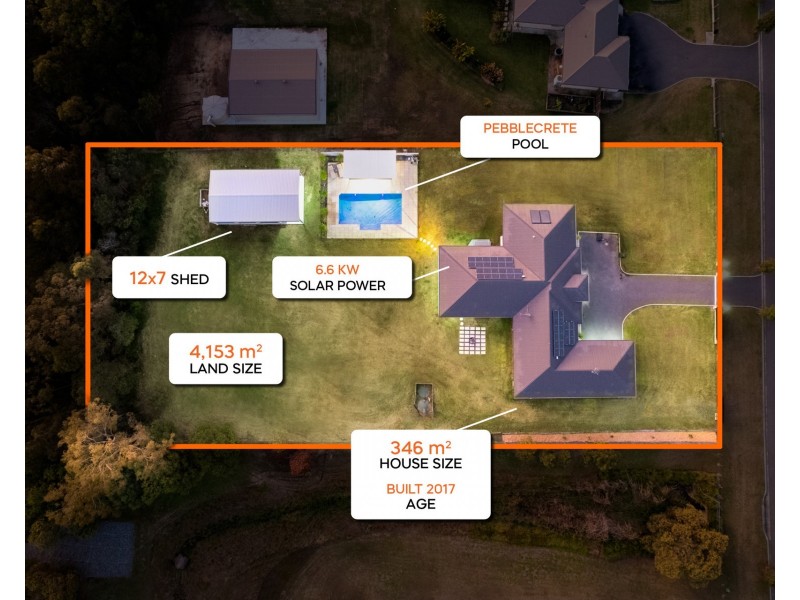 25-27 Olley Street, New Beith QLD 4124