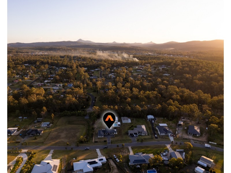 25-27 Olley Street, New Beith QLD 4124