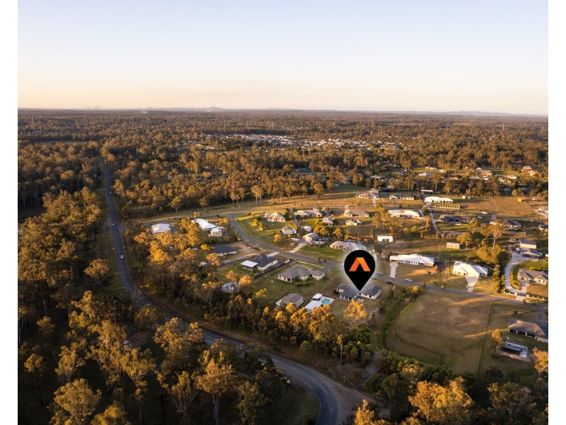 25-27 Olley Street, New Beith QLD 4124