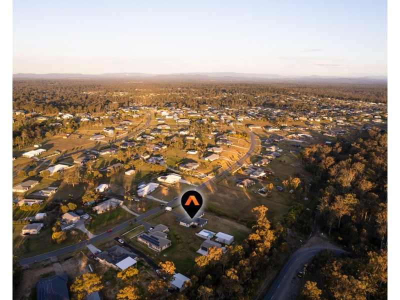 25-27 Olley Street, New Beith QLD 4124