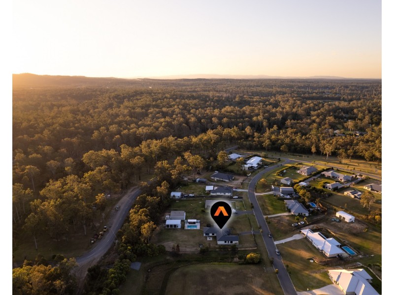 25-27 Olley Street, New Beith QLD 4124