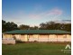 75-81 Malabar Road, Veresdale QLD 4285