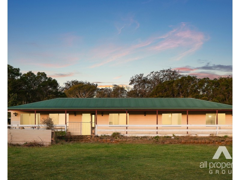 75-81 Malabar Road, Veresdale QLD 4285