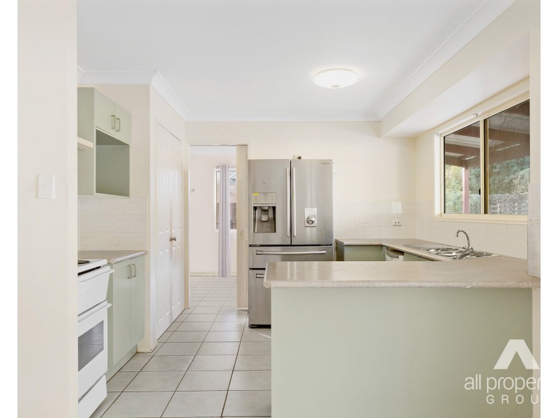 75-81 Malabar Road, Veresdale QLD 4285
