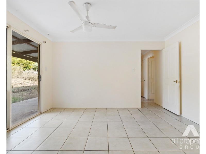 75-81 Malabar Road, Veresdale QLD 4285