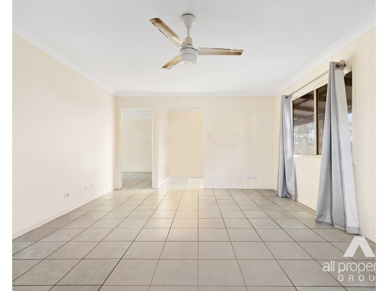 75-81 Malabar Road, Veresdale QLD 4285