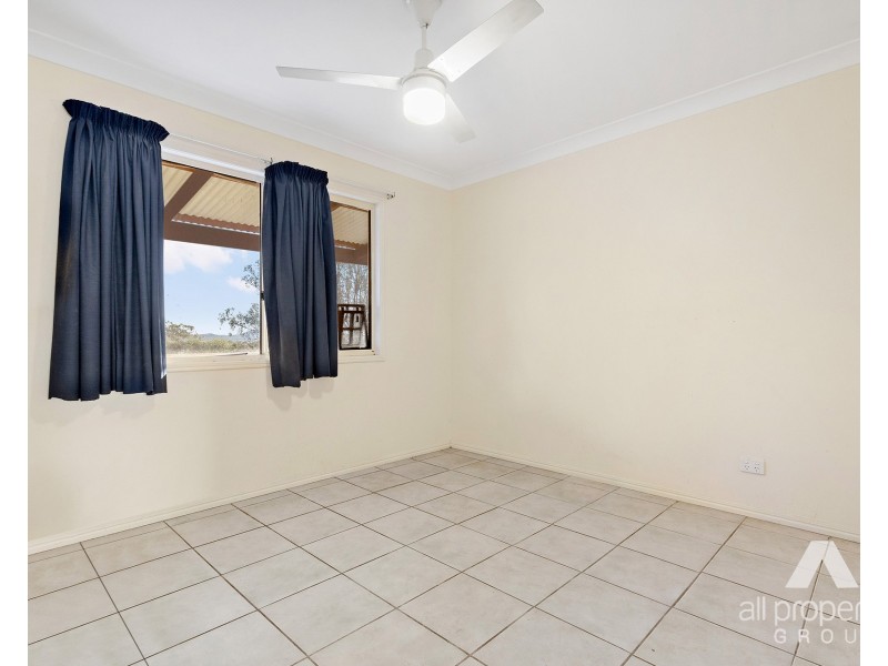 75-81 Malabar Road, Veresdale QLD 4285
