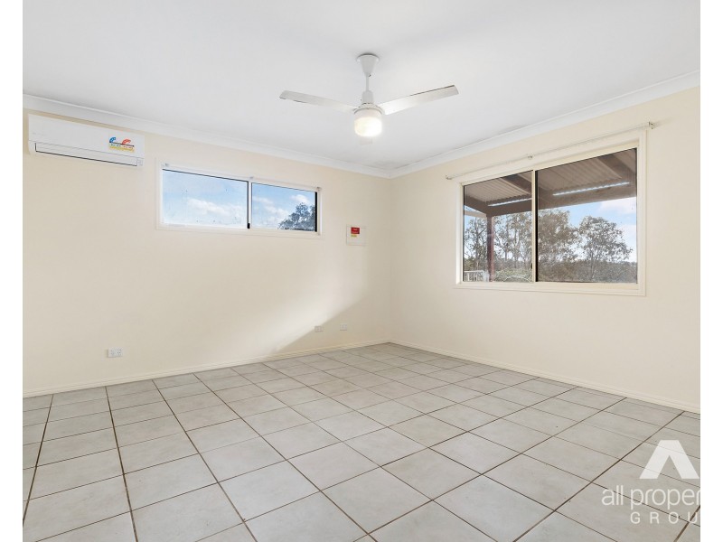 75-81 Malabar Road, Veresdale QLD 4285