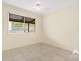 75-81 Malabar Road, Veresdale QLD 4285