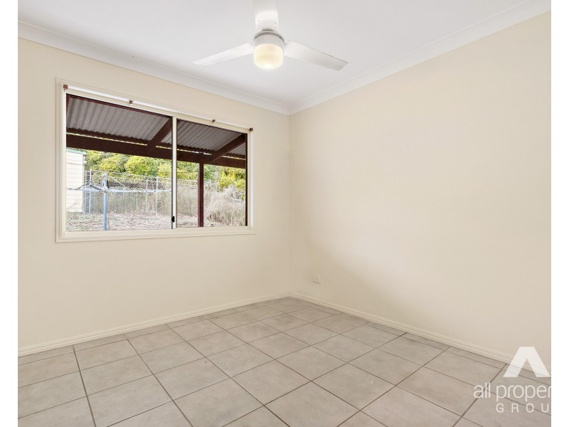 75-81 Malabar Road, Veresdale QLD 4285