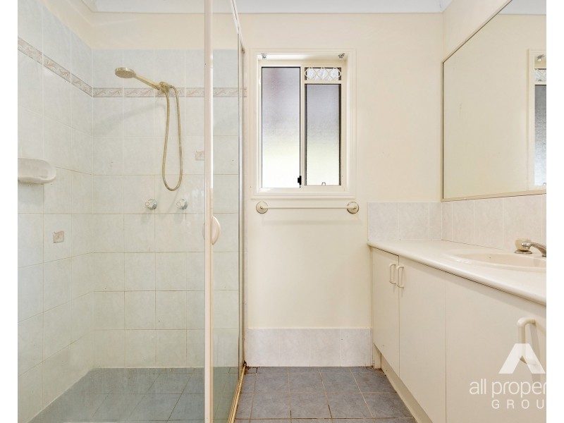 75-81 Malabar Road, Veresdale QLD 4285